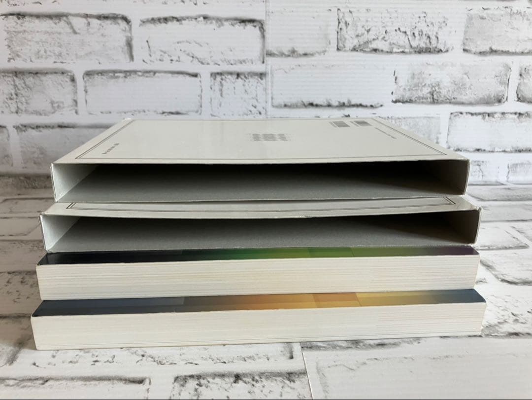 ジョーンズ有機化学 上下 第5版【2冊セット】