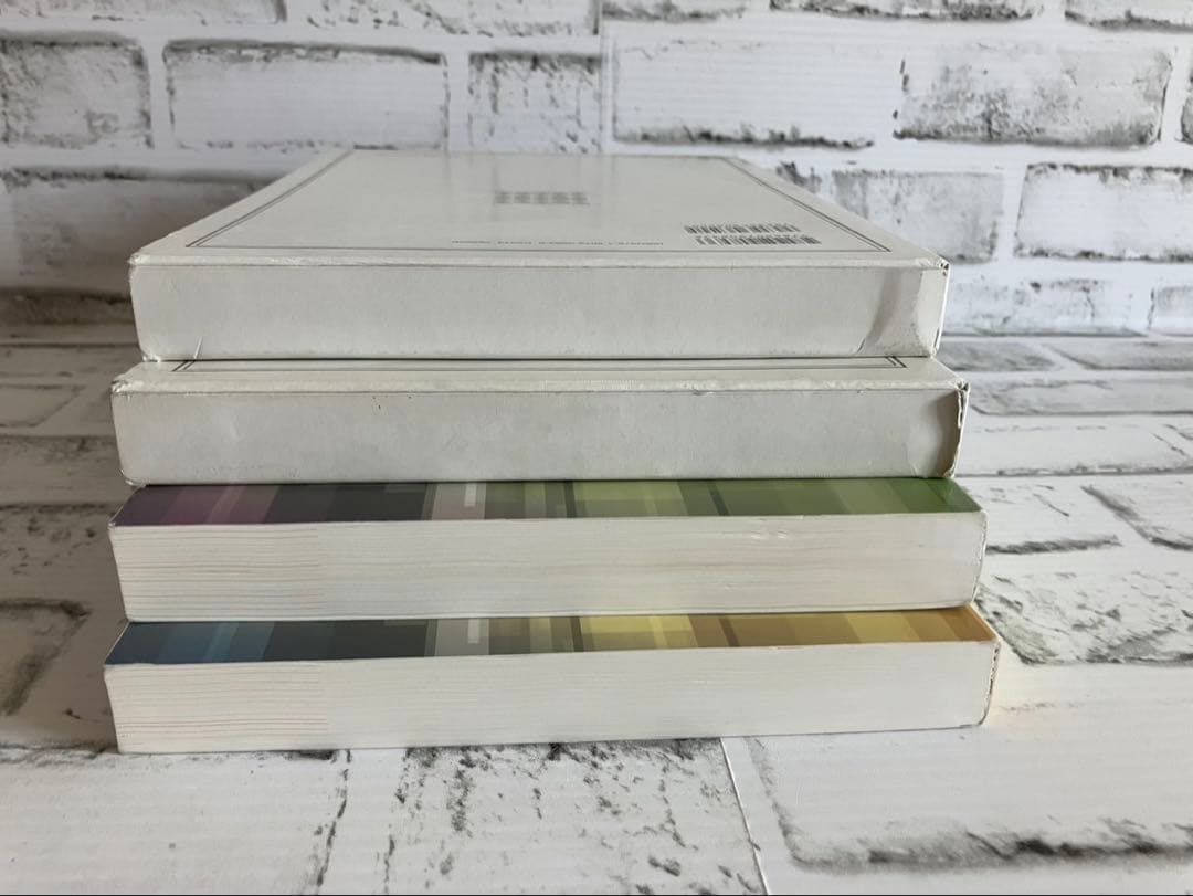 ジョーンズ有機化学 上下 第5版【2冊セット】