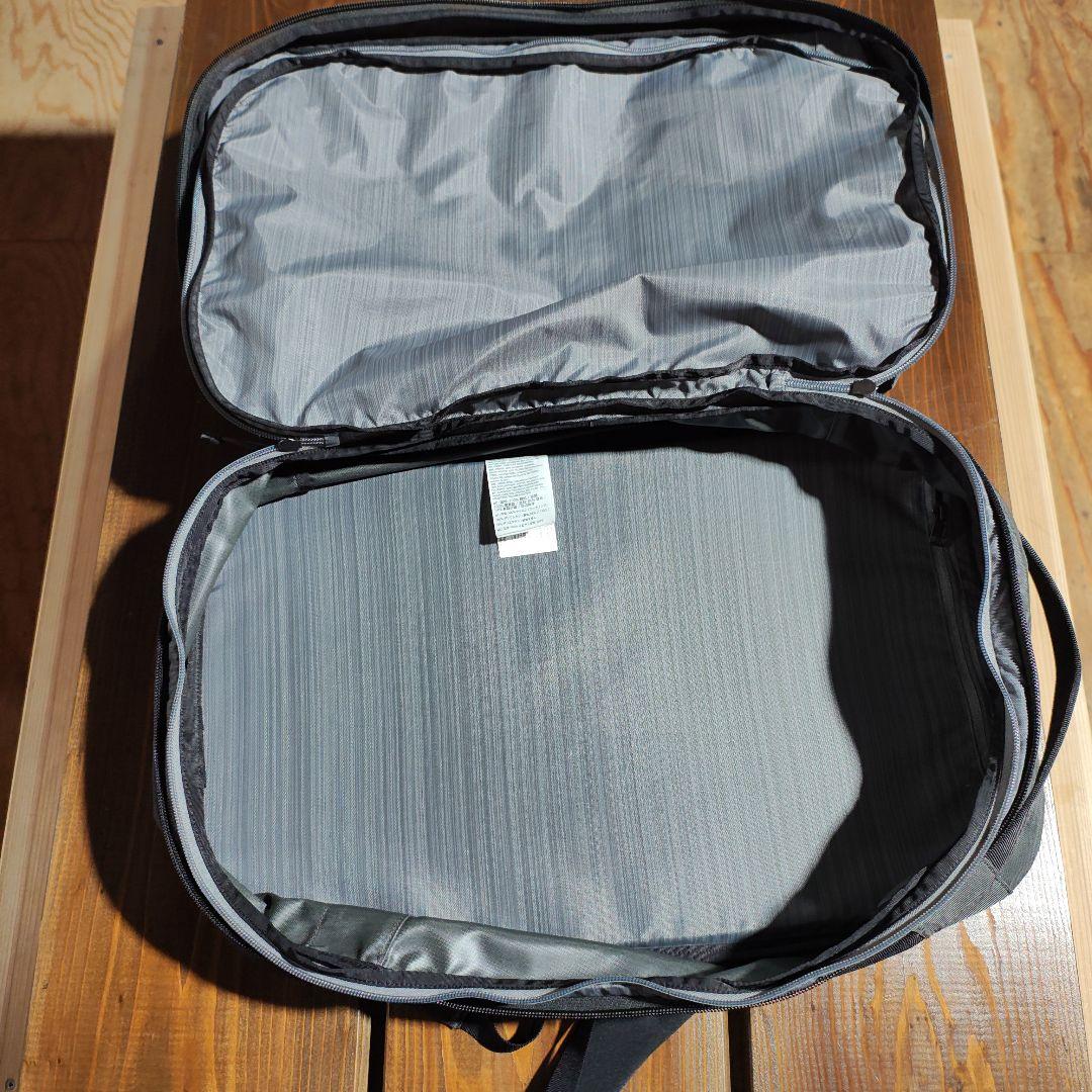 ARC'TERYX BLADE 28 アークテリクス　ブレイド28