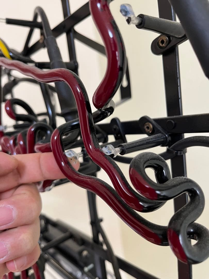 レッドブル　ライト