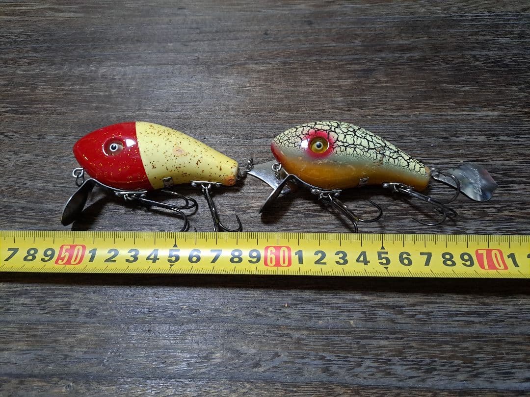 道楽　DOWLUCK 　ドウラク　ポテチン　2個セット