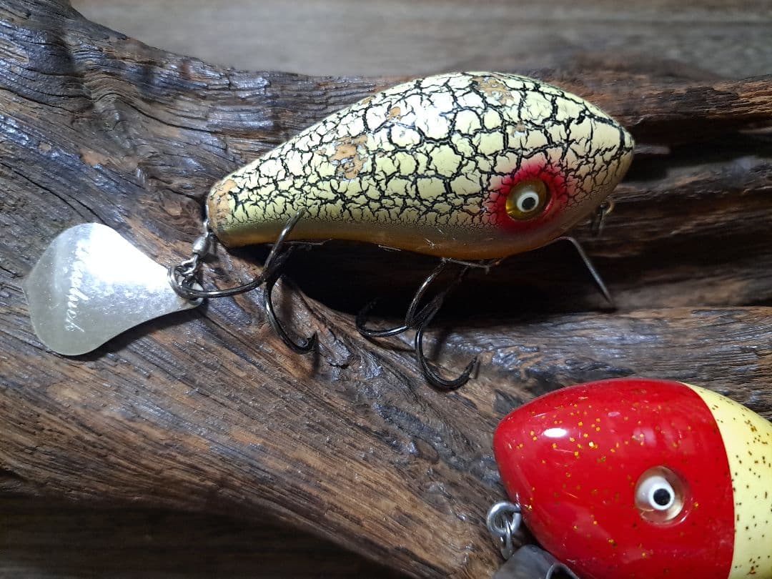 道楽　DOWLUCK 　ドウラク　ポテチン　2個セット