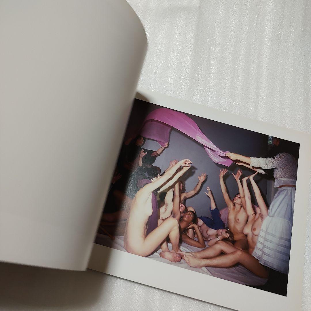 JOEL MEYEROWITZ 「OUT OF THE ORDINARY」