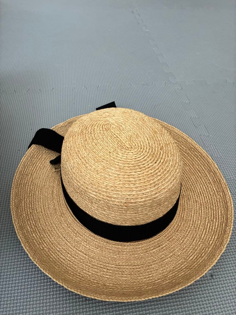 ヘレンカミンスキー　ニューポート　ベージュ