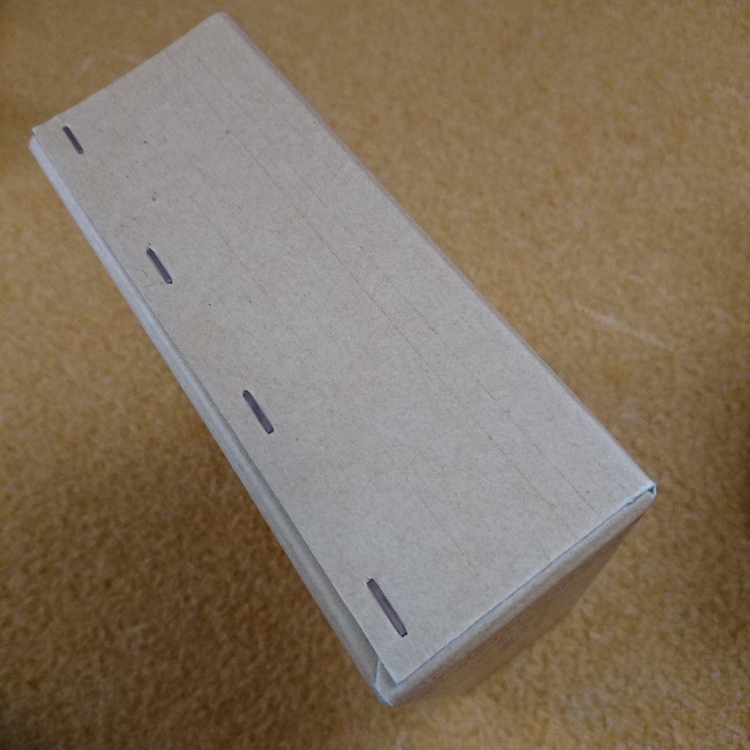 播州針協同組合 創立50周年記念誌 播州釣 勝部直達 鮎 毛鉤 毛バリ 本