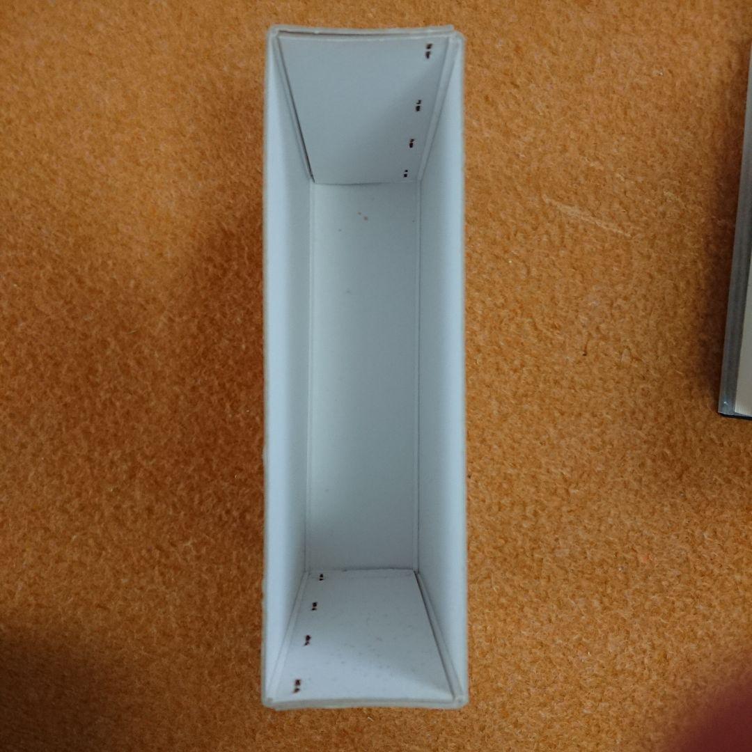 播州針協同組合 創立50周年記念誌 播州釣 勝部直達 鮎 毛鉤 毛バリ 本