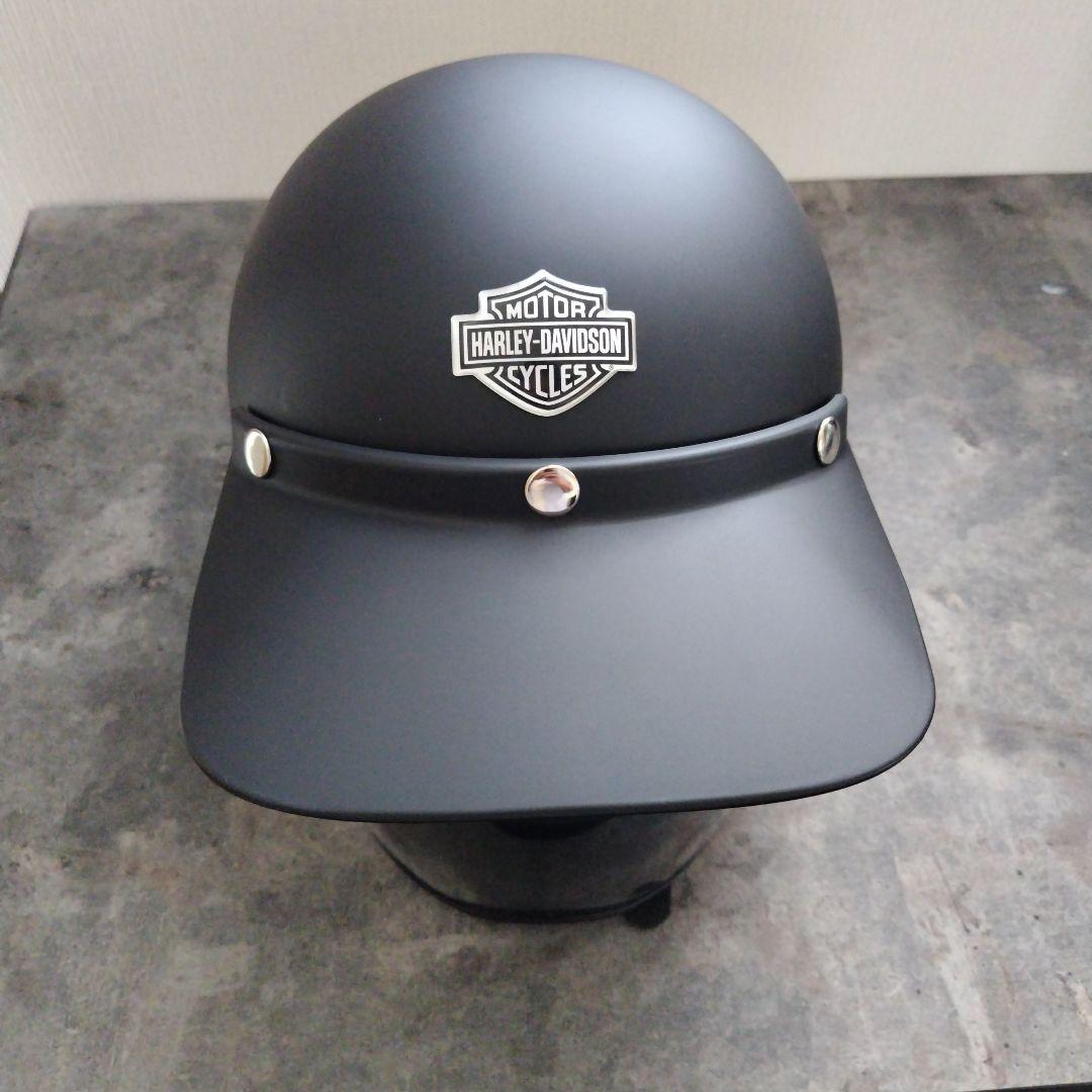 TT&CO トゥーカッター SG/DOT スタンダード マットブラック