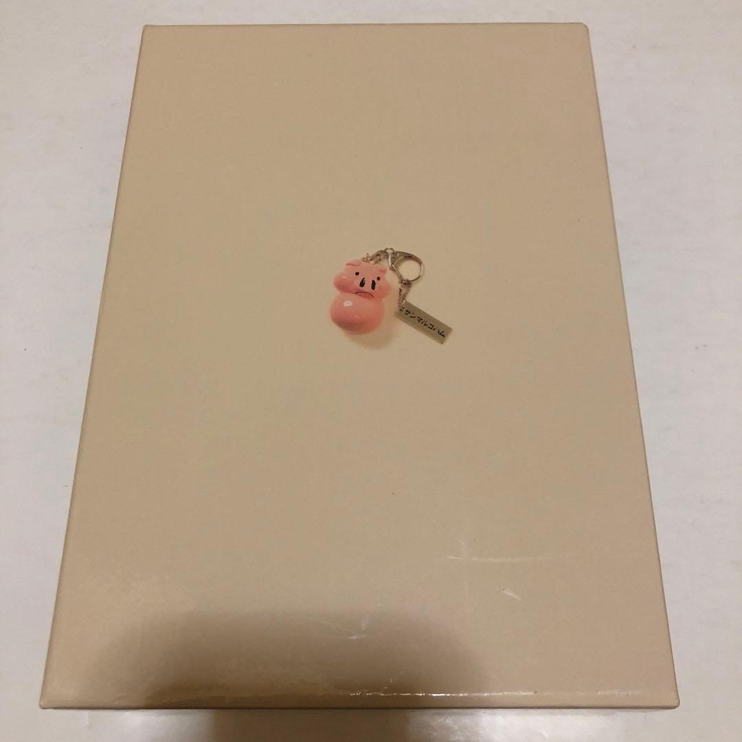 スタアの恋 DVD-BOX〈4枚組〉