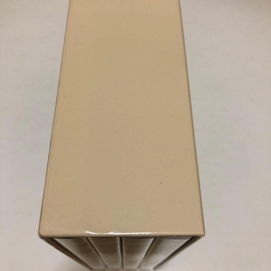 スタアの恋 DVD-BOX〈4枚組〉