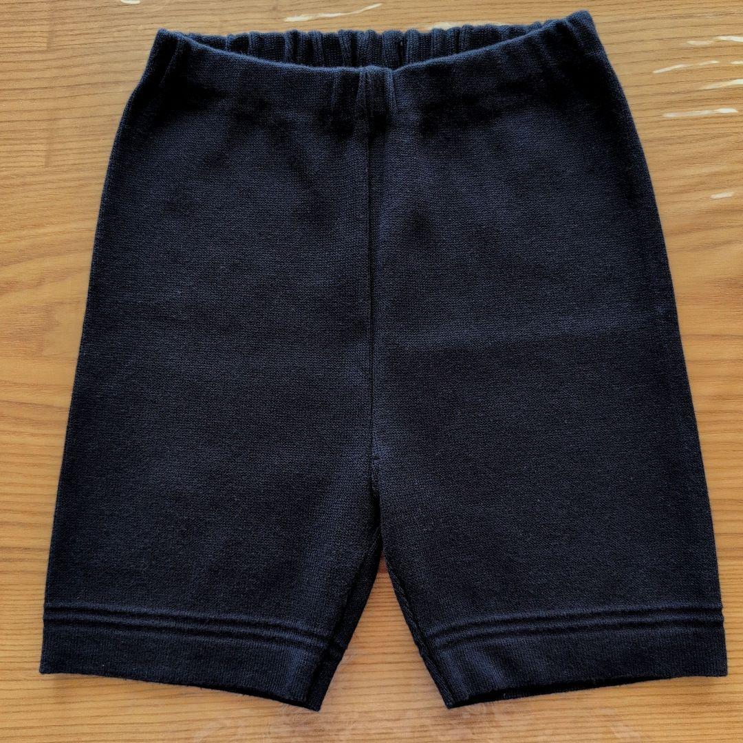 CELINE ユニセックス ブレザーとショートパンツセット 100cm