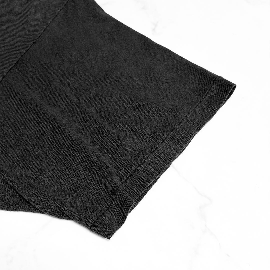 90s dr.evil ドクターエビル　Tシャツ ムービーTシャツ