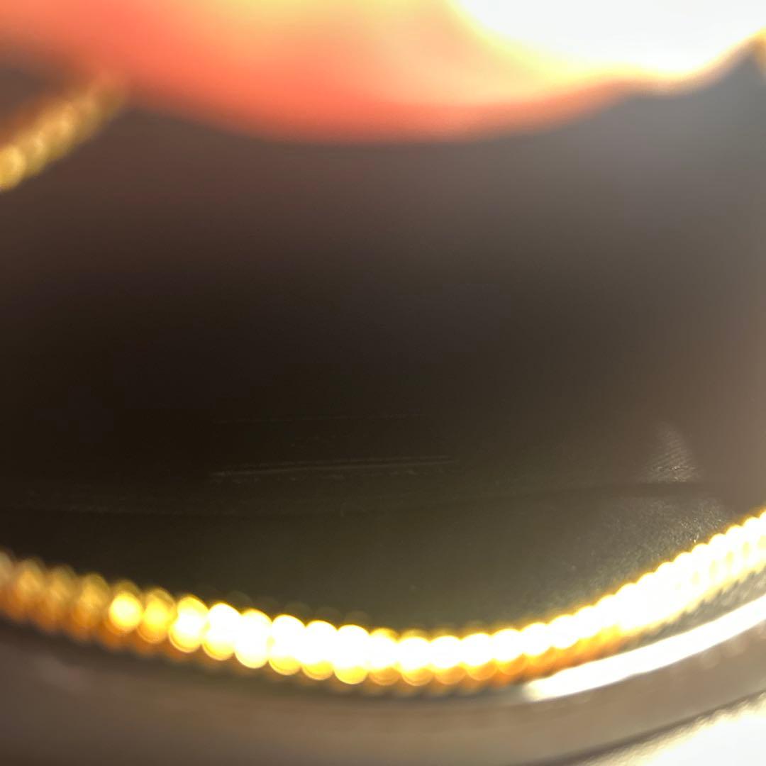 バッグ A.P.C mini Demi-Lune raffia crossbodybag