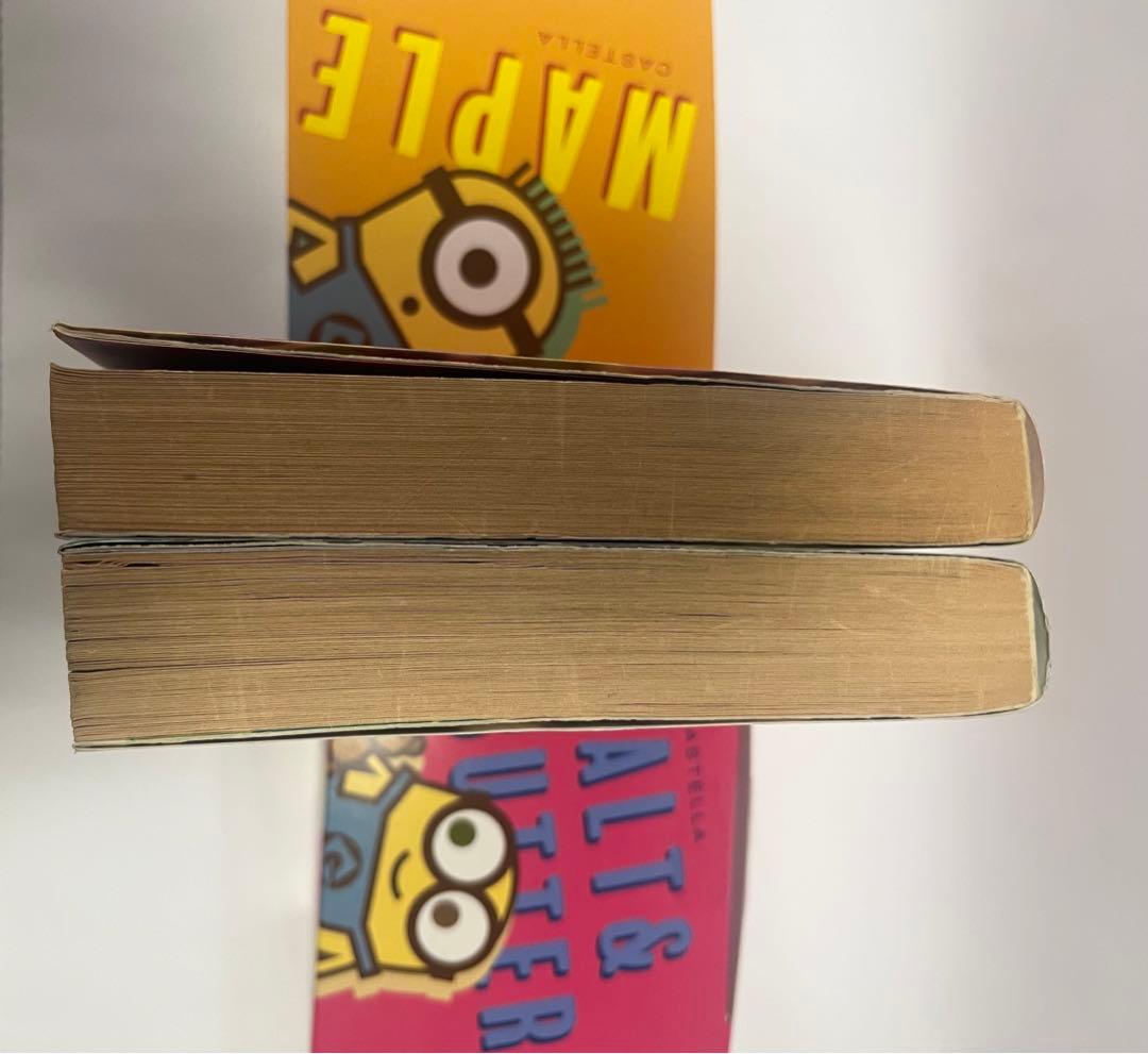 恐怖劇場　1巻　2 巻　セット 楳図かずお 小学館 初版　絶版　レア　貴重　激安