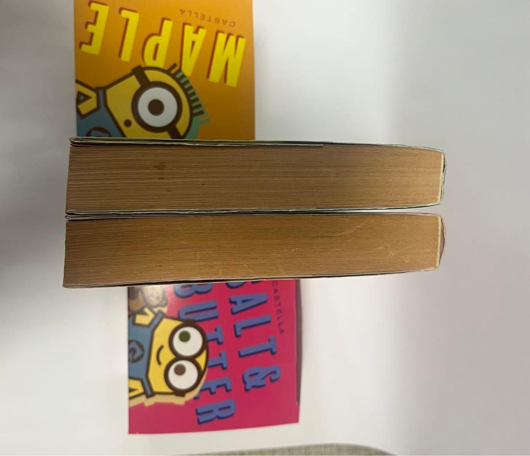 恐怖劇場　1巻　2 巻　セット 楳図かずお 小学館 初版　絶版　レア　貴重　激安