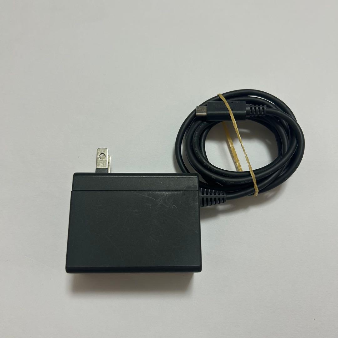 Nintendo Switch Lite コーラル 本体