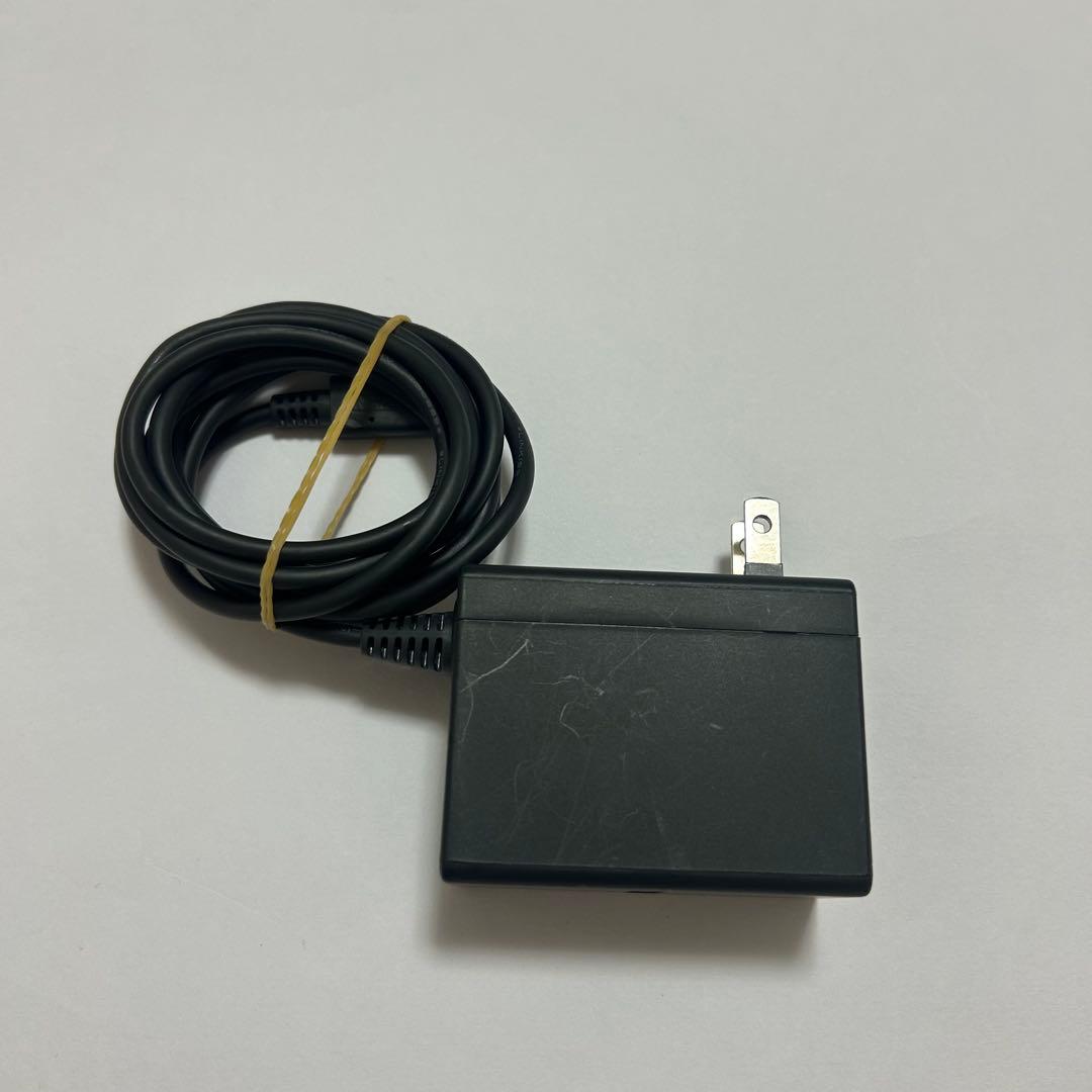 Nintendo Switch Lite コーラル 本体