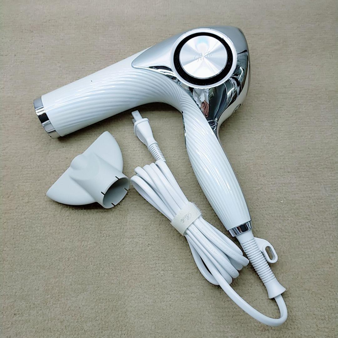 ほぼ未使用⭐️Refa リファ ビューティック ドライヤー プロ MTG