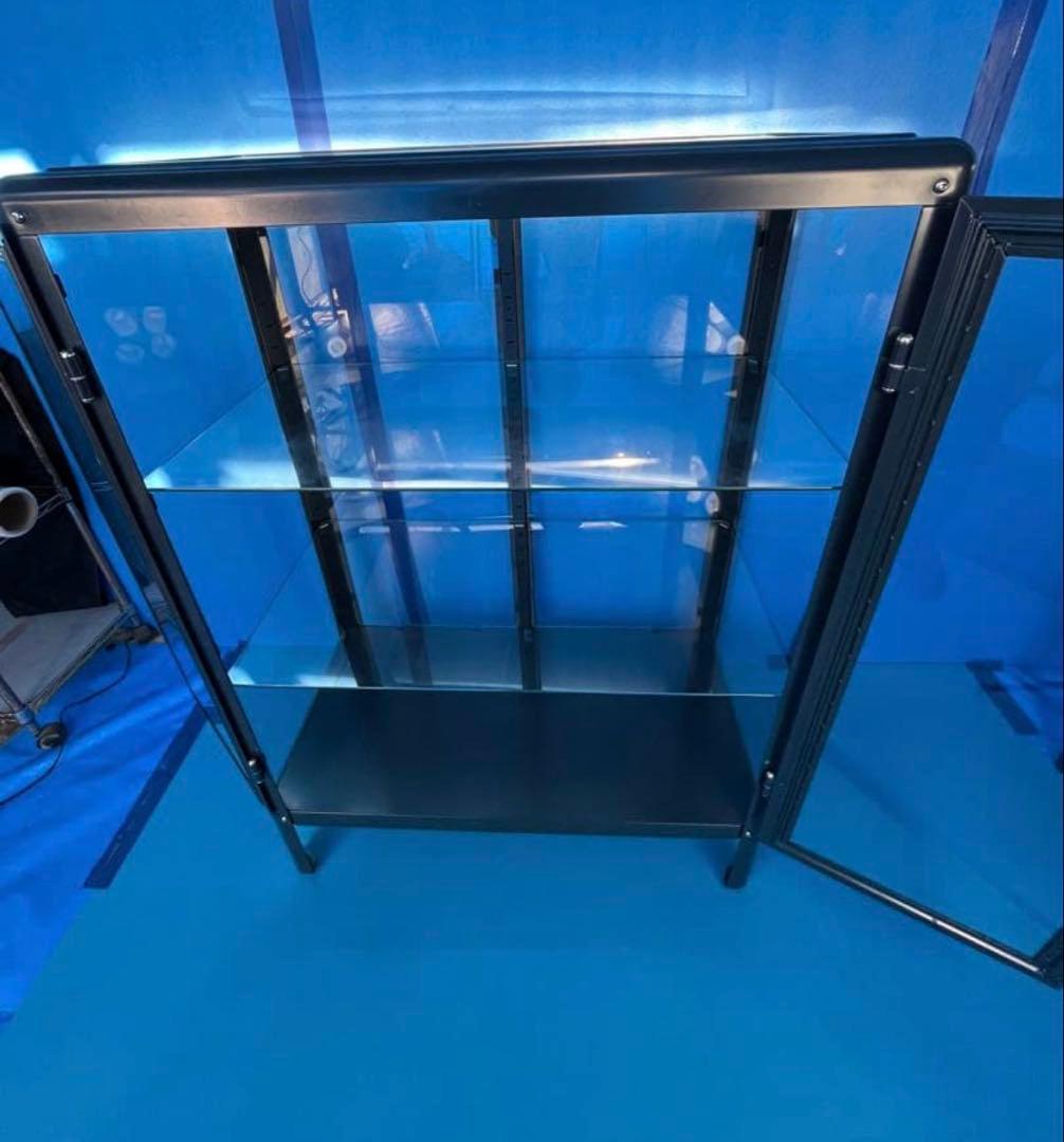 IKEA ファブリコール