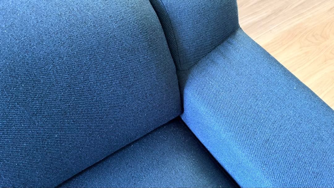 IDEE SOFA / イデー プレジール ソファ