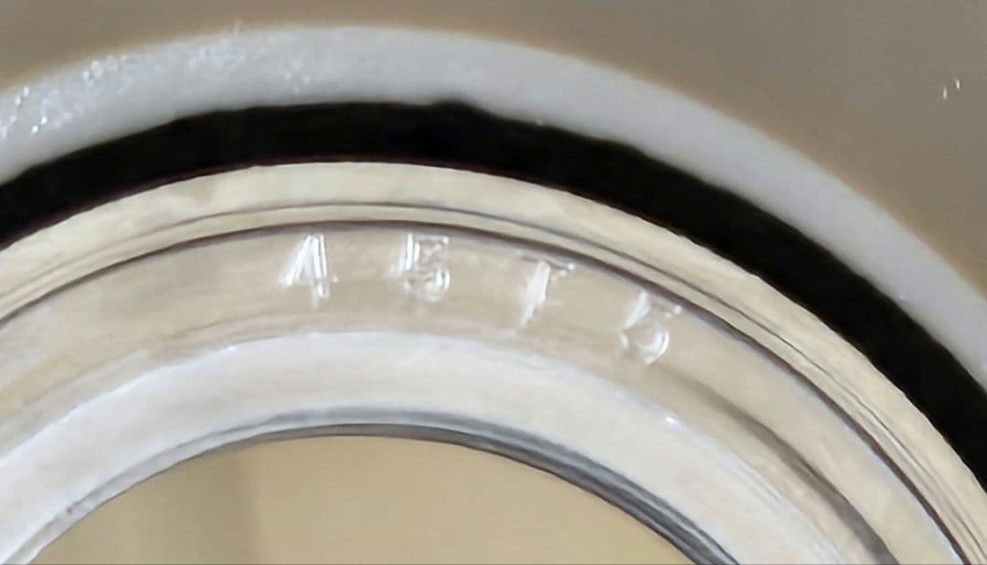 【正規品】素顔4 SixTONES盤 DVD ポストカード付き