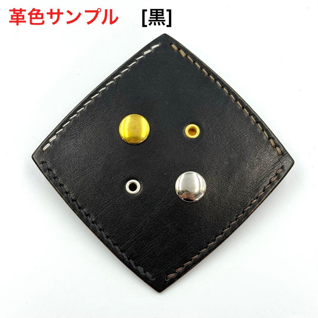 [受注生産]トラッカーウォレット[TW-03]ヴィンテージタイプ