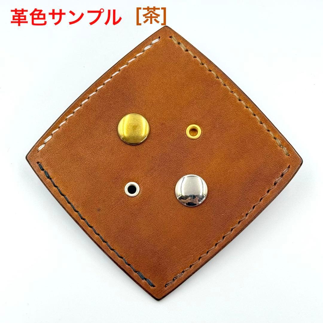 [受注生産]トラッカーウォレット[TW-03]ヴィンテージタイプ