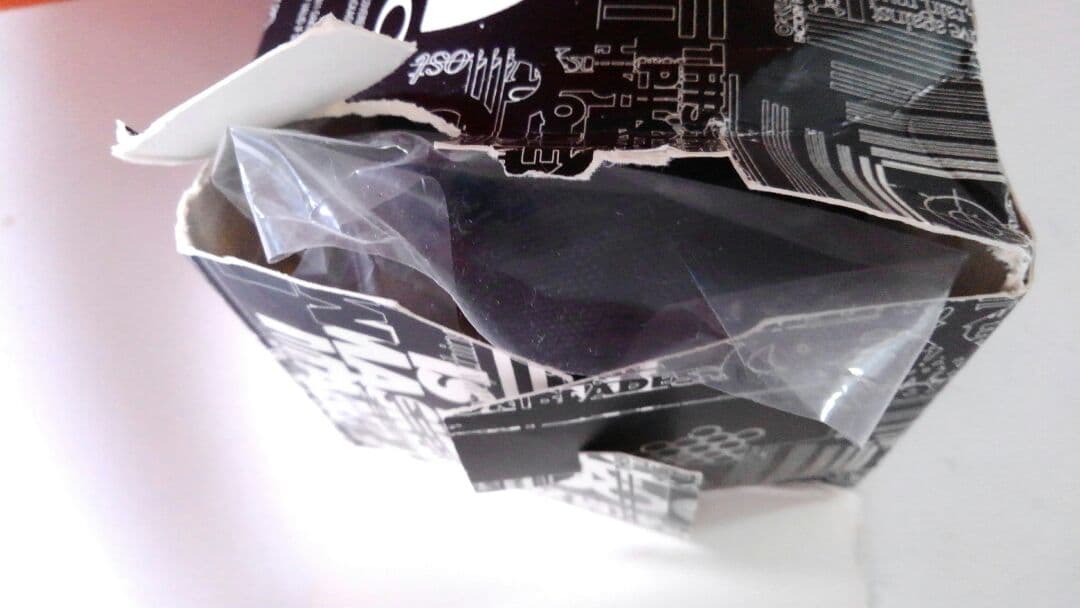 OAKLEYオークリーRadarレイダーPath09-671J アジアンフィット