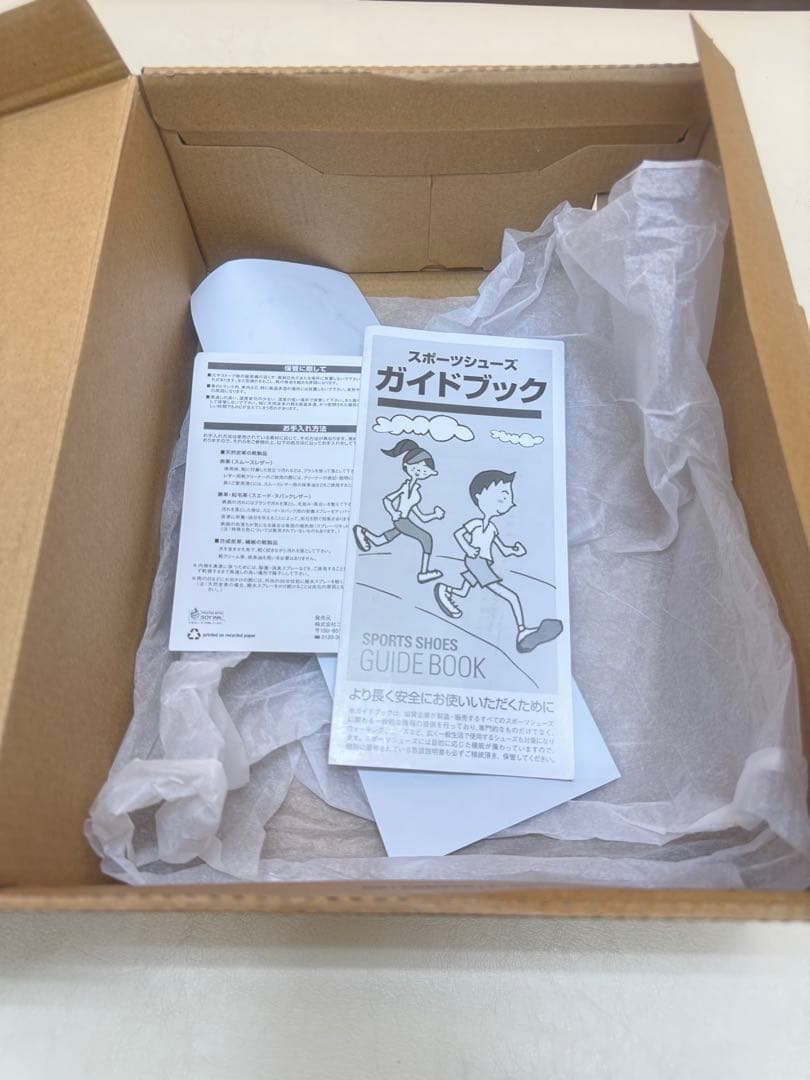 新品　シャトルレースハイウォータープルーフThe North Face