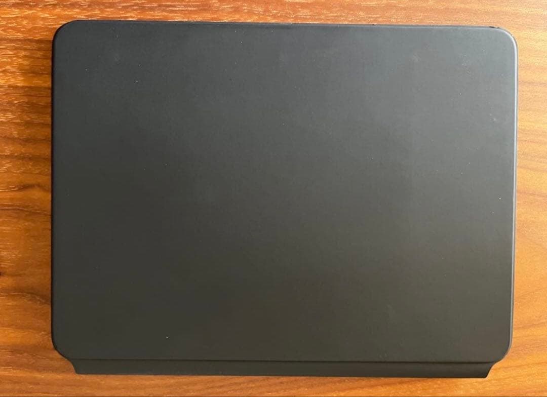 RWLApple純正 iPad Magic Keyboard 11インチ