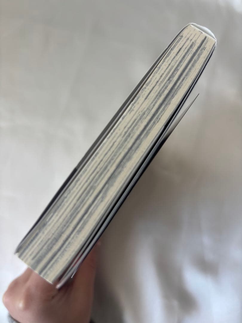 カグラバチ　一巻初版　漫画　帯付き　アニメイト　イラストカード付き