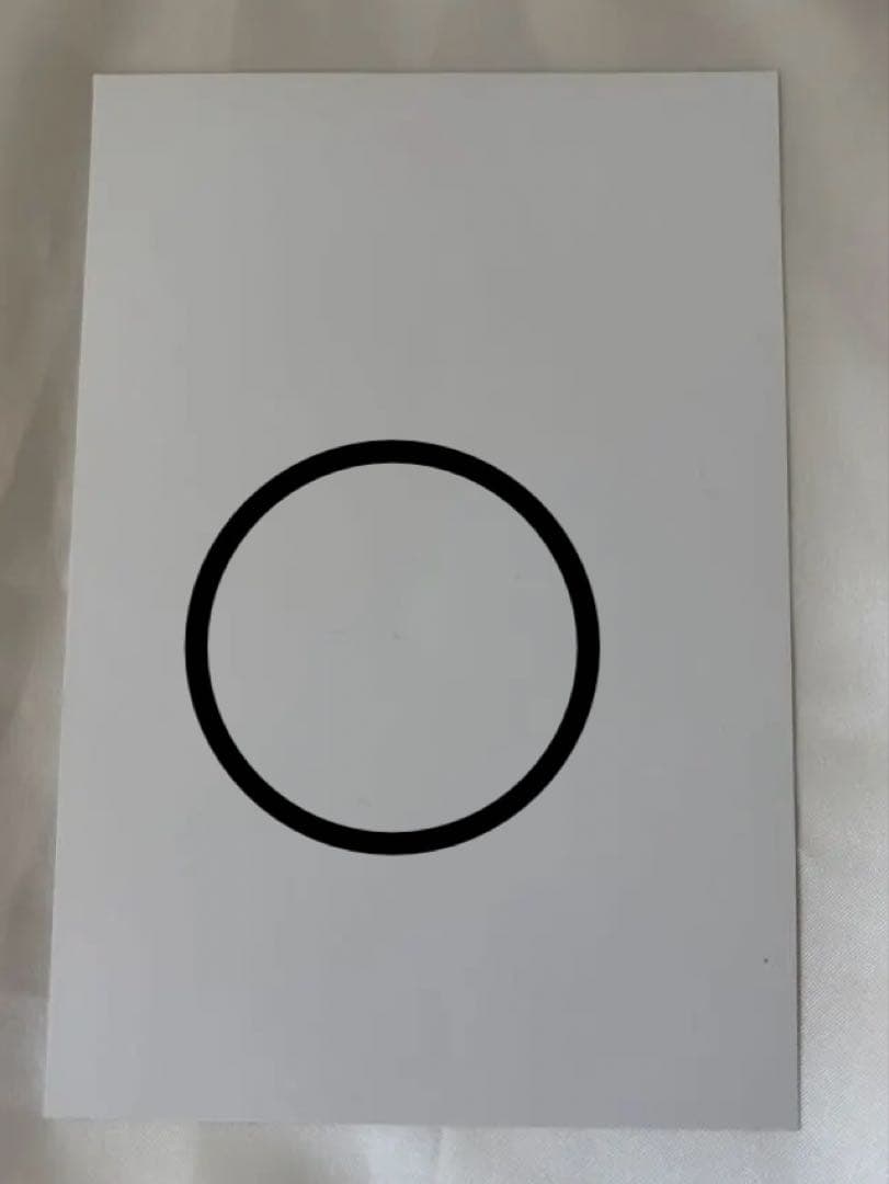 カグラバチ　一巻初版　漫画　帯付き　アニメイト　イラストカード付き