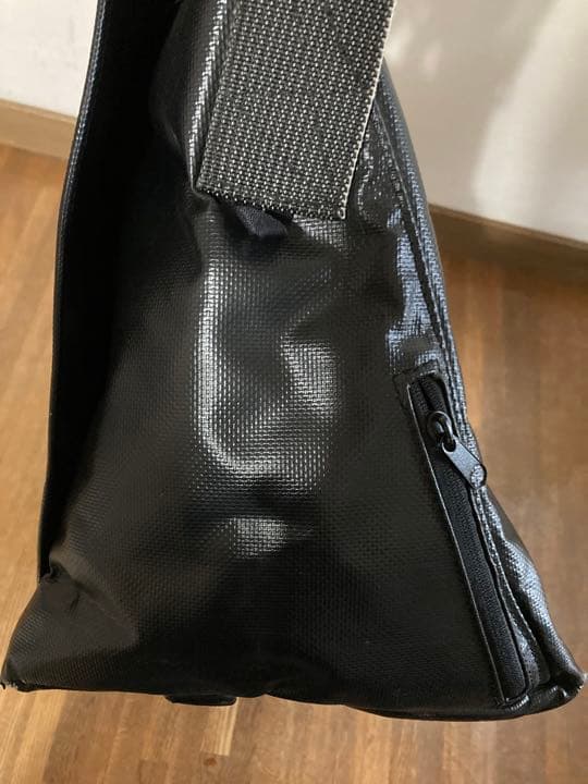 レア 希少 kalavinka SAG Life カラビンカ メッセンジャー