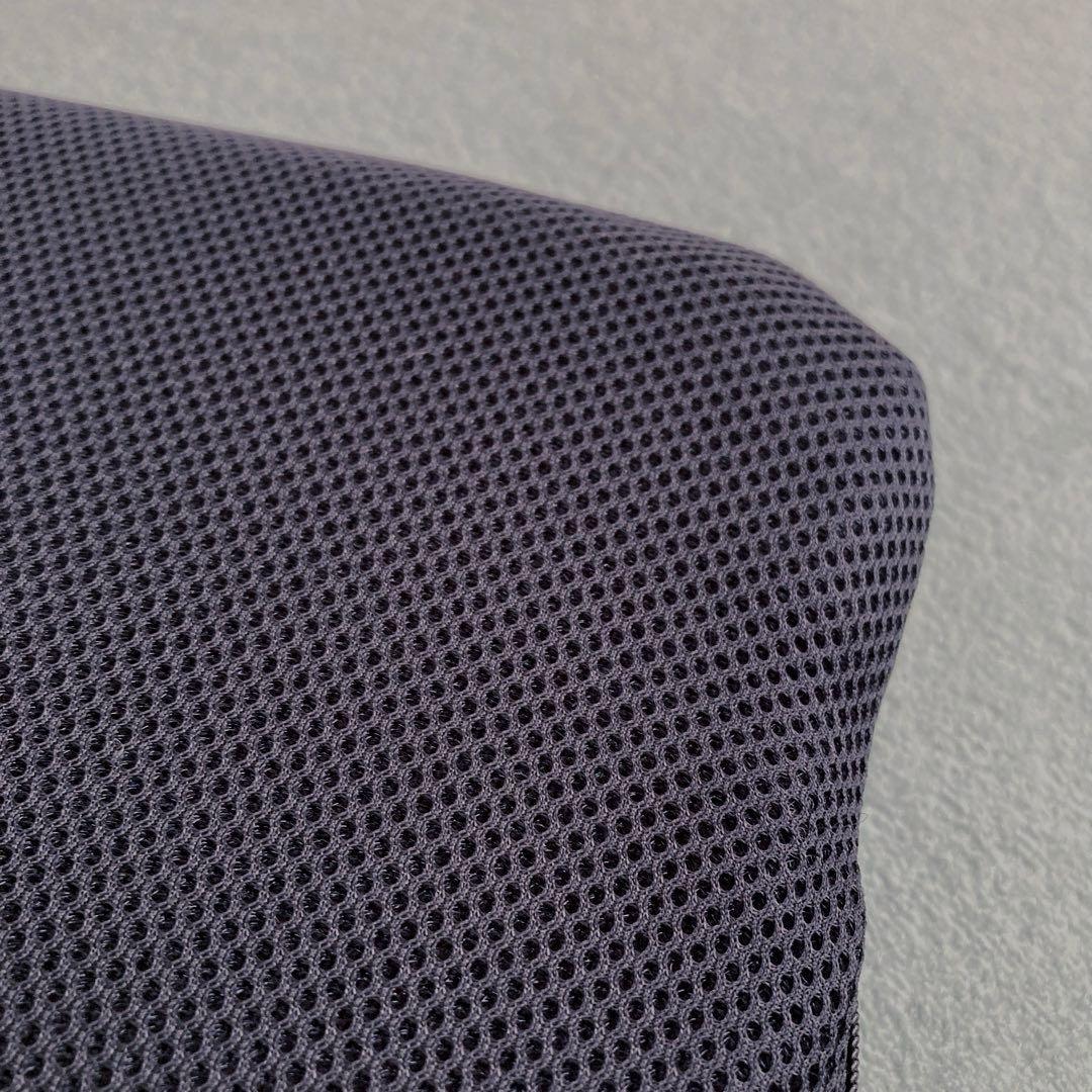 airweave エアウィーヴ マットレスポータブルミニ