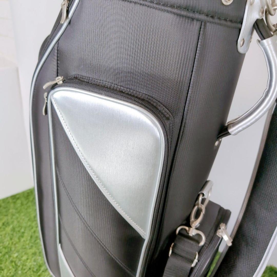 キャロウェイ REVA レヴァ レバ IGNIO レディース ゴルフセット