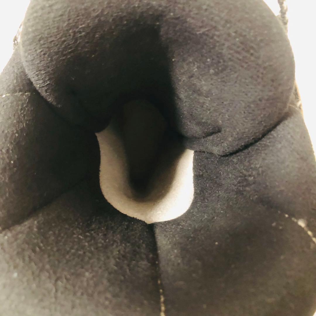 SALOMON サロモン X PRO 90　スキーブーツ　ソフトケース付き