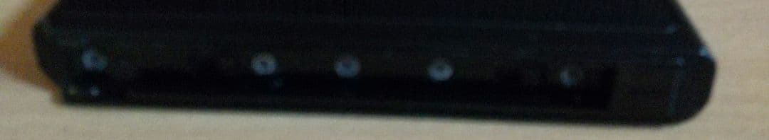 Switch バッテリー強化 本体 拡張 ②