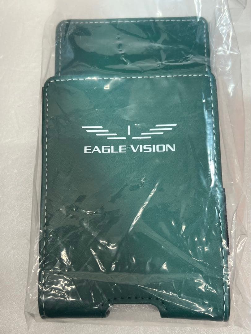 新品EAGLE VISION NEXT G EV-438 ネクストG ゴルフ用品