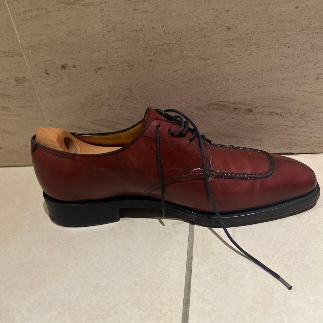 ジョンロブ サイズ8E