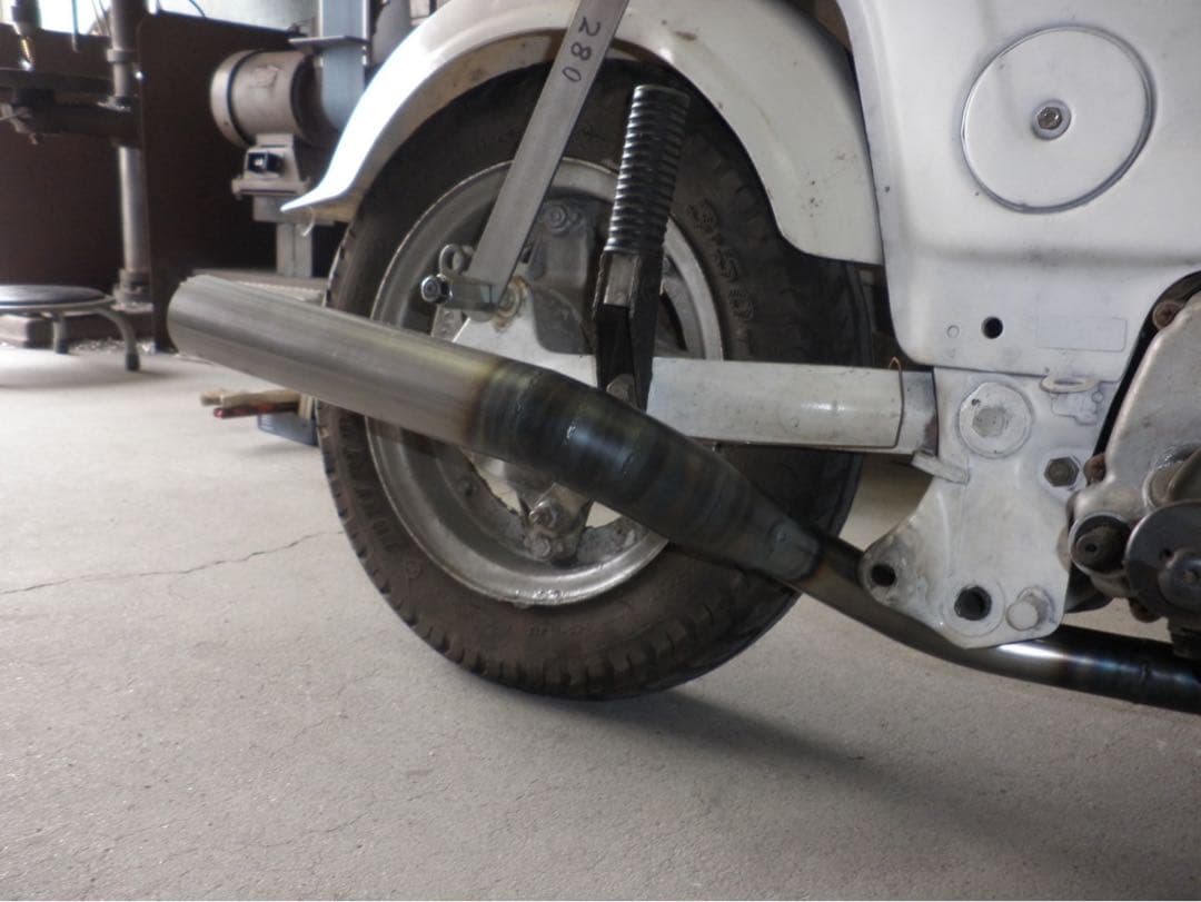 たか様確認画像