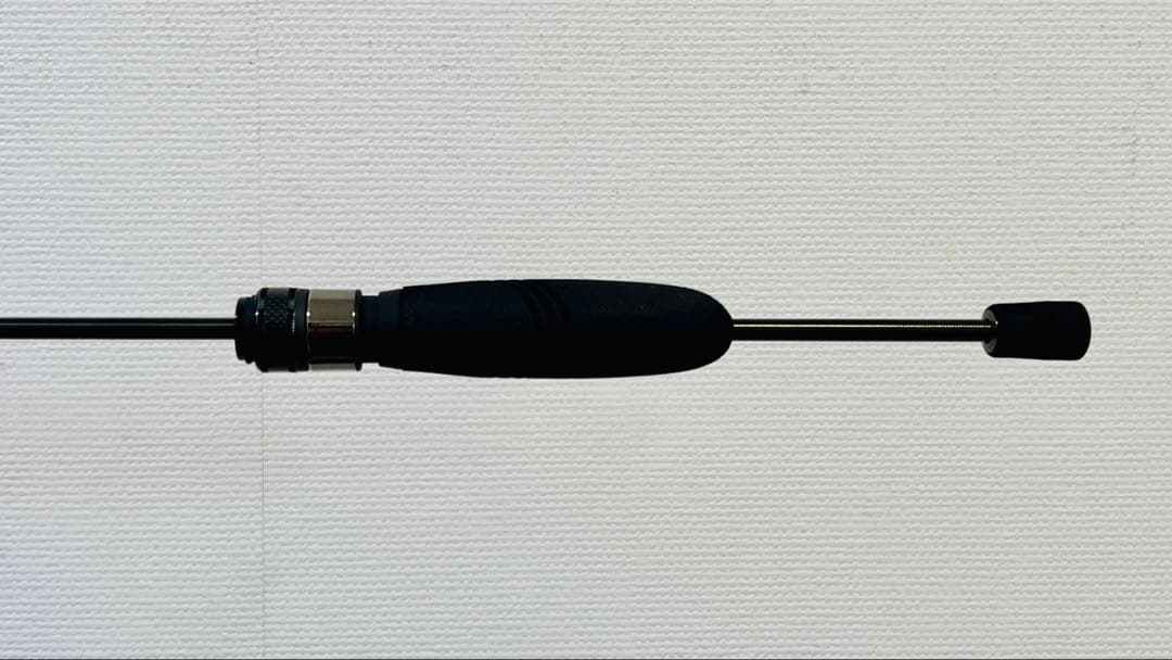 ロッド SaltyStage Prototype XAJS-552ULT-ST