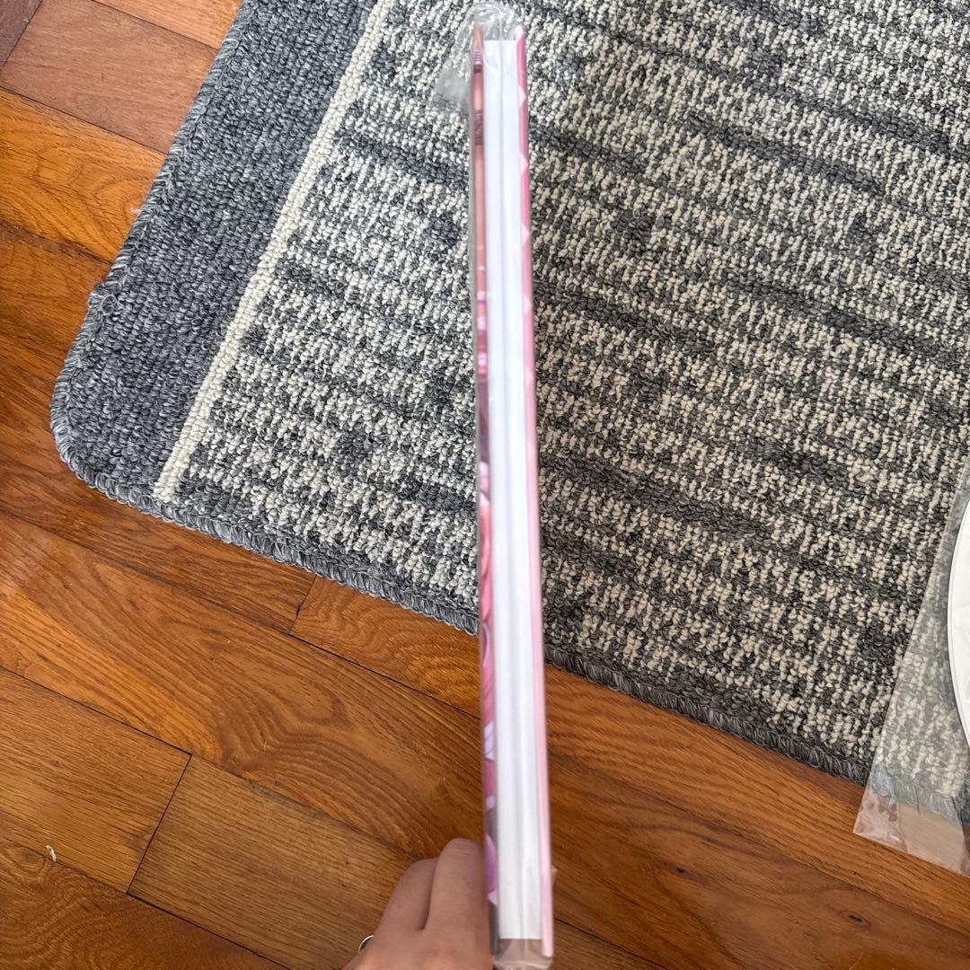 KONAMI ひなビタ♪ 10周年メモリアルブック