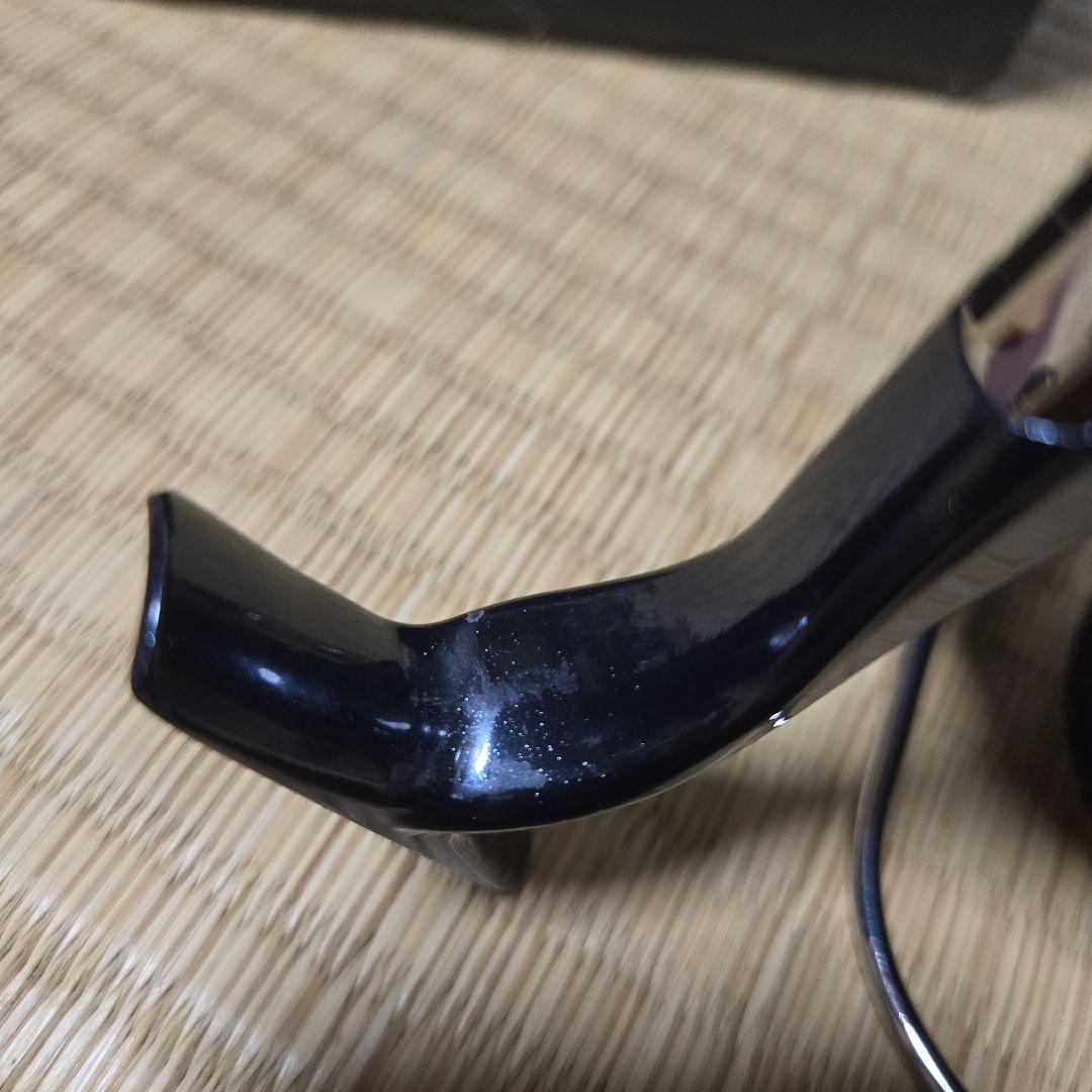 森*ん様 20 SALTIGA 8000-P　ソルティガ　最終値下げ