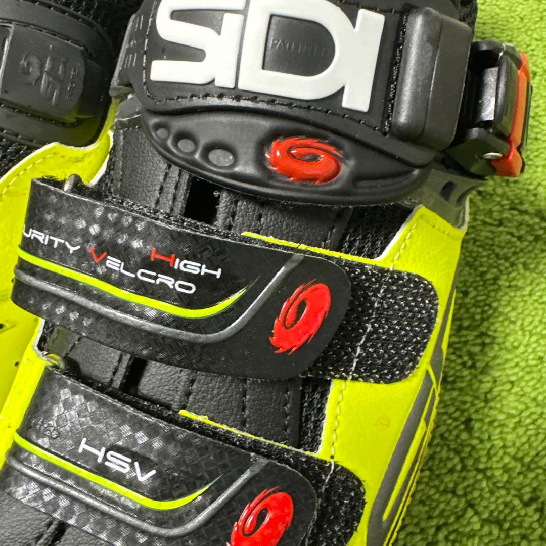 ボロハチトレノさん専用