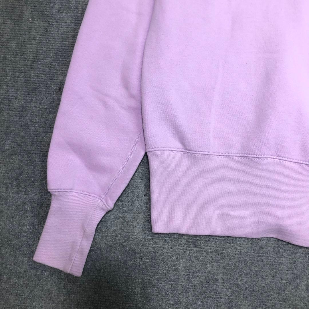 YAMANE EVISU ヤマネ エビス カモメ刺繍 パーカー ジップアップ