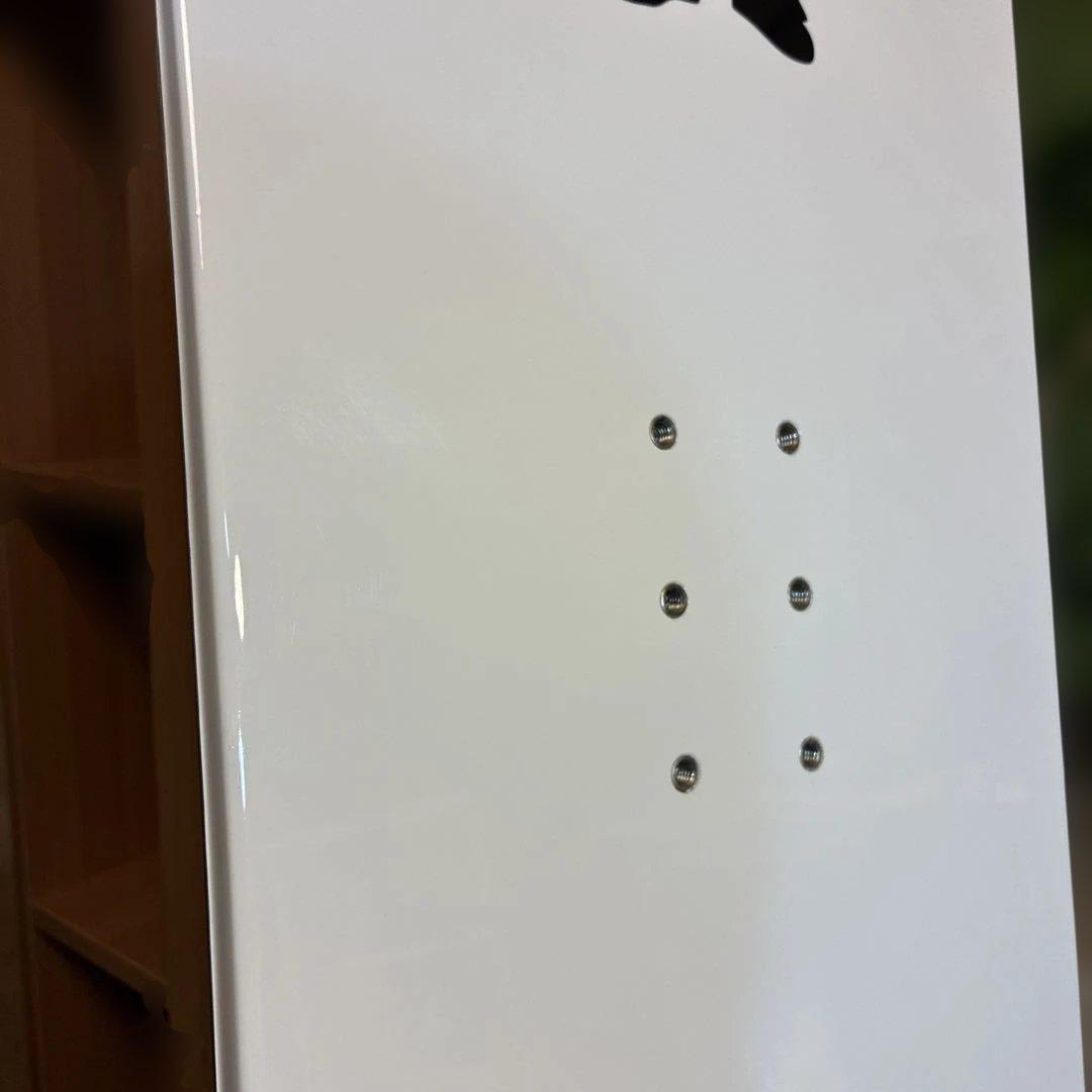 非売品 希少 未使用　Jamiroquai スノーボード 148cm SONNY