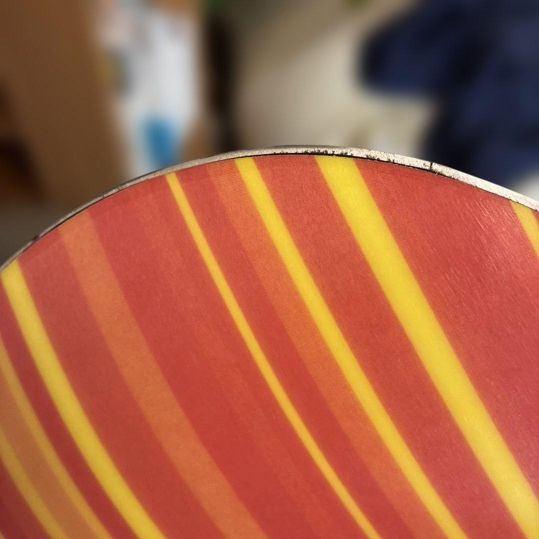 非売品 希少 未使用　Jamiroquai スノーボード 148cm SONNY