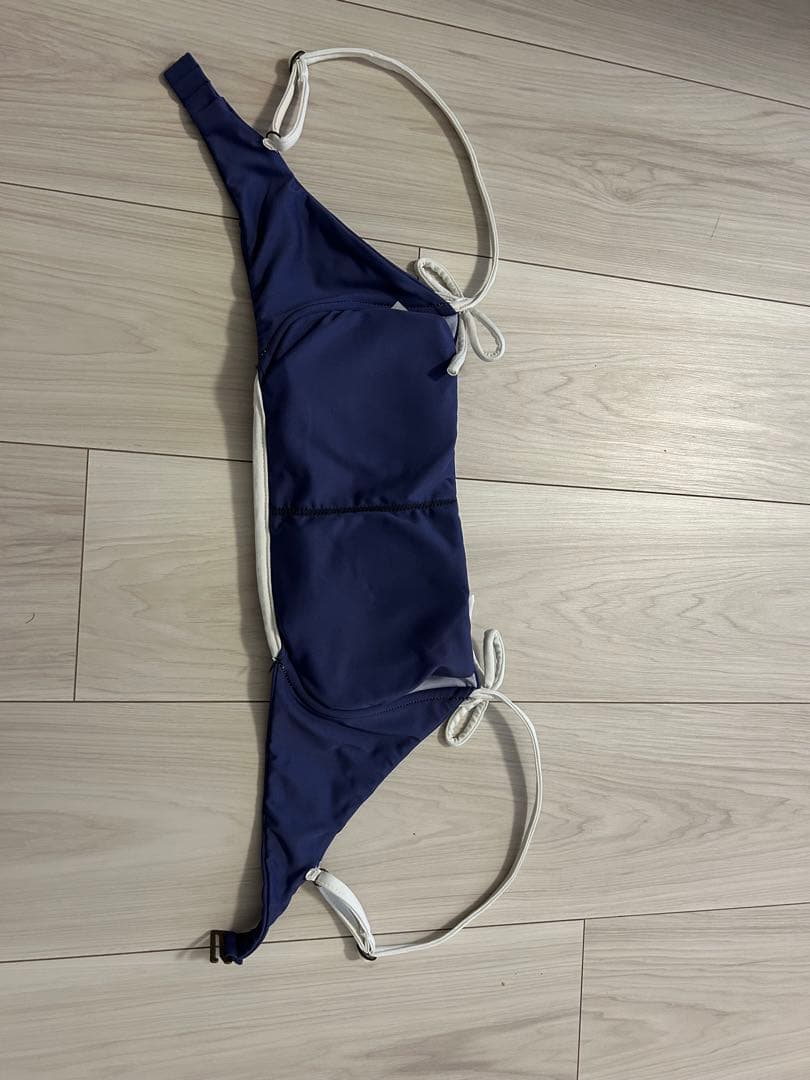 水着・ラッシュガード Josephine Reflect-S