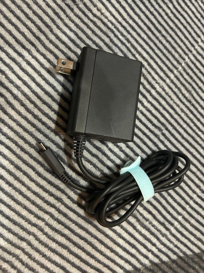 Nintendo Switch Nintendo Switch lite