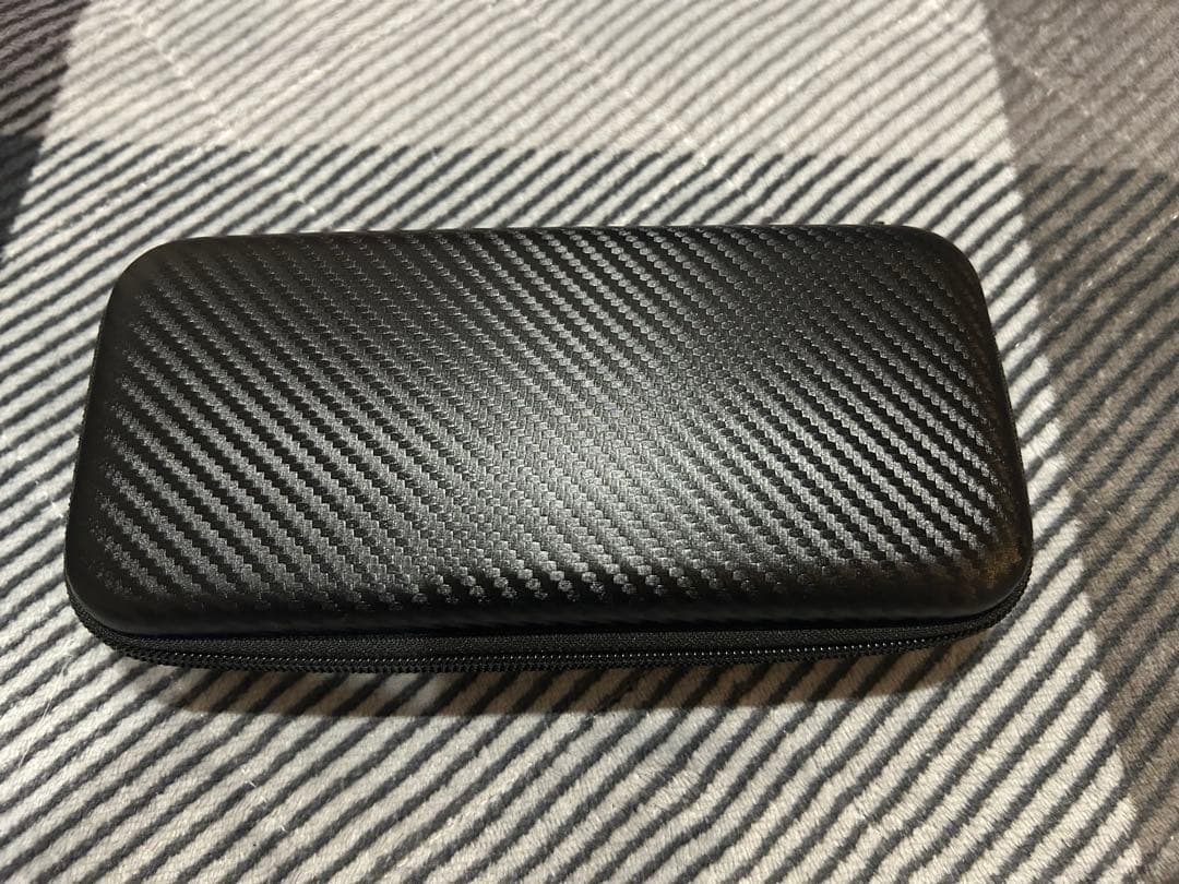 Nintendo Switch Nintendo Switch lite