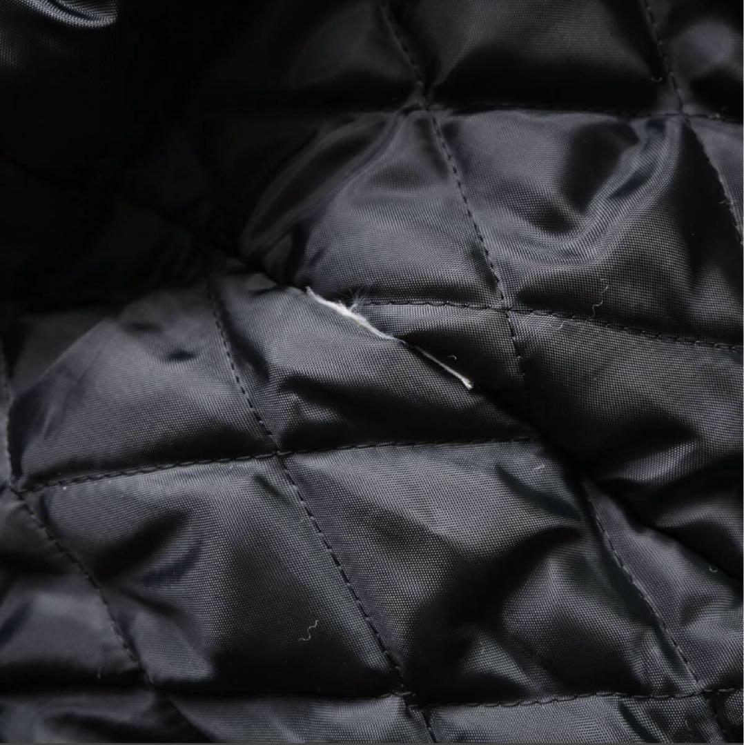 WTAPS TOON MANIA スタジャン ダブルタップス